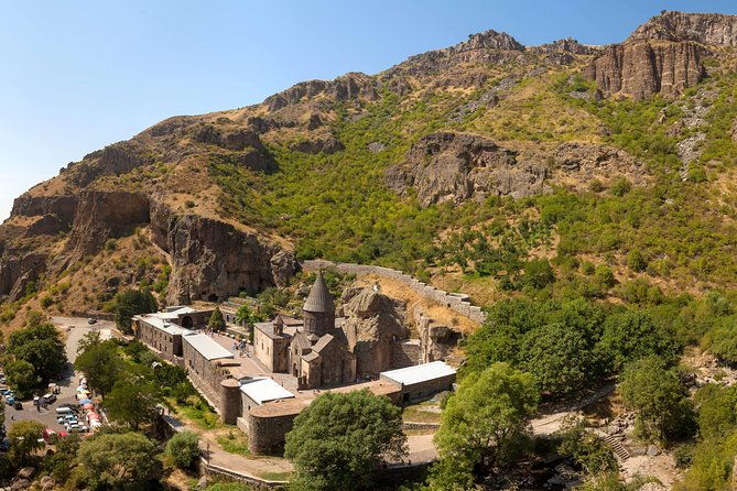 7-days-armenia-package-with-accommodation-tours-and-transfers