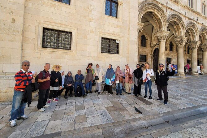7-days-balkan-tour-bosnia-croatia-montenegro-albania-n-macedonia