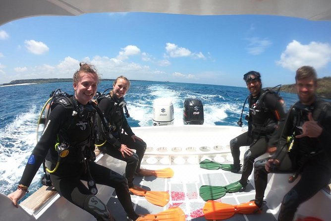 7-days-diving-and-hiking-on-the-galapagos-islands-tour
