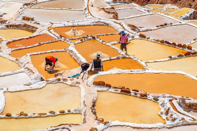 7-days-lima-ica-cusco-machupicchu-with-local-flights