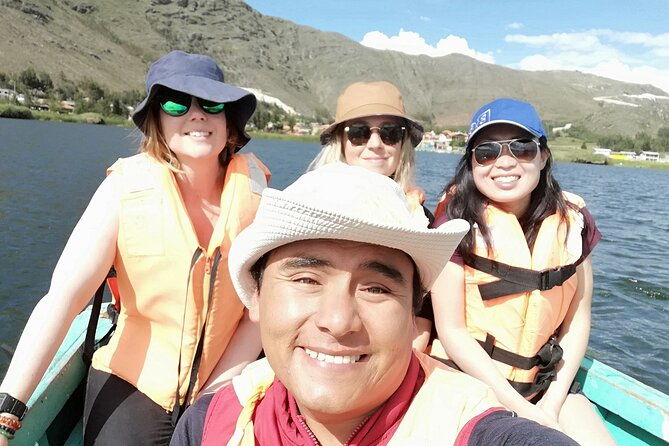 7-days-tours-around-north-of-peru-from-trujillo