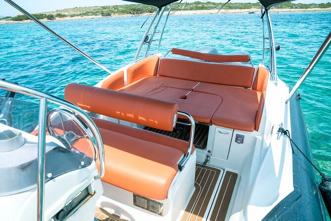 7-hour-private-charter-rental-la-fueguina-in-ibiza