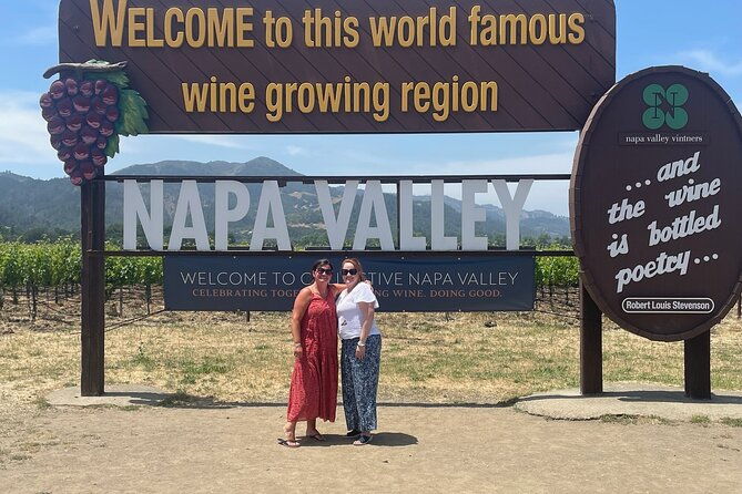 7-hour-private-wine-tasting-in-napa-or-sonoma-valley