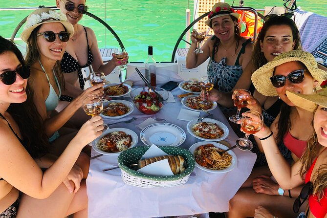 7-hours-sailing-cruise-in-north-thassos