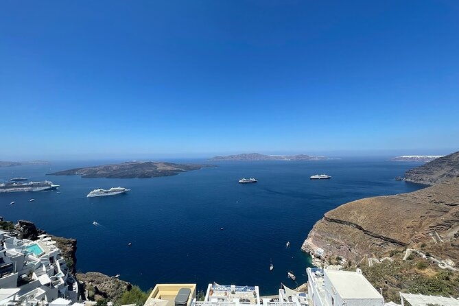 7-hours-tour-santorini-shore-excursion