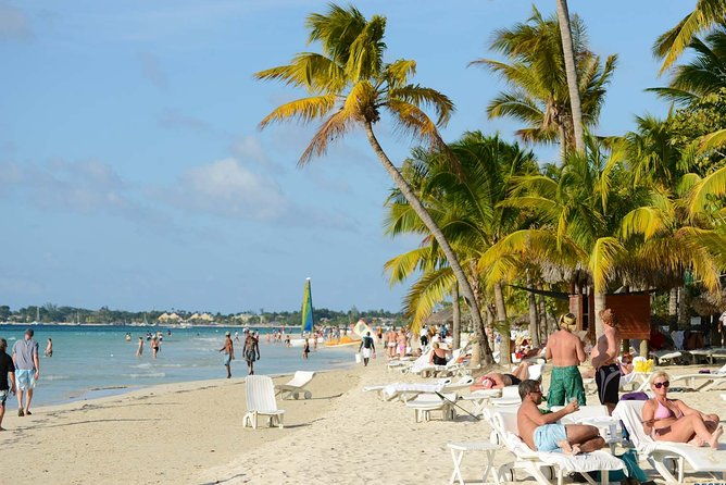 7-mile-beach-private-tour