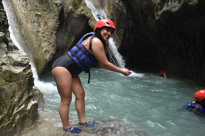 7-waterfalls-damajagua-and-dune-buggy