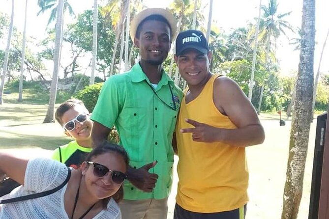 7-waterfalls-of-damajagua-tour-puerto-plata
