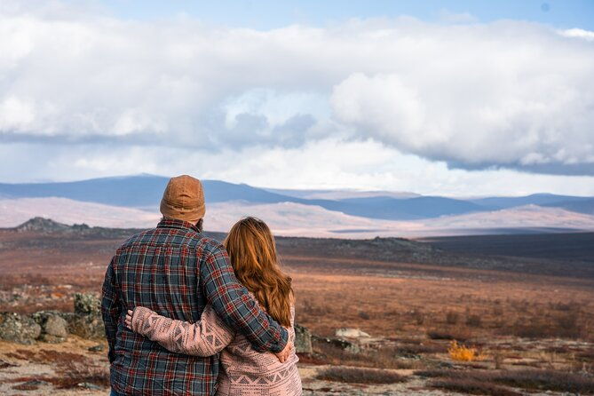 8-12-hour-private-arctic-circle-experience-in-alaska-with-lunch