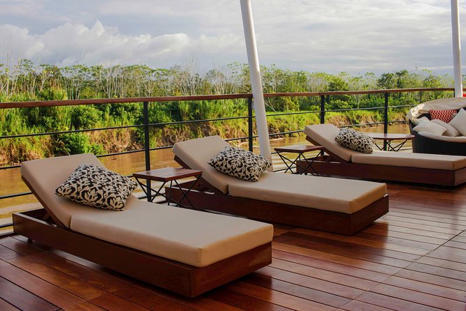 8-day-amazon-river-luxury-cruise-from-iquitos-on-the-zafiro