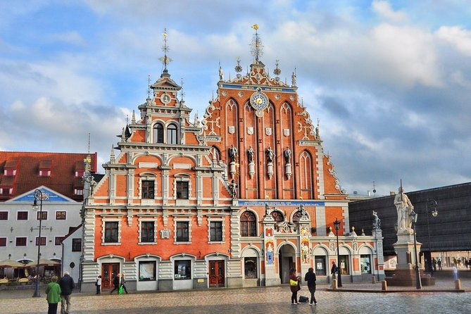 8-day-tour-estonia-lithuania-latvia-tallinn-riga-vilnius