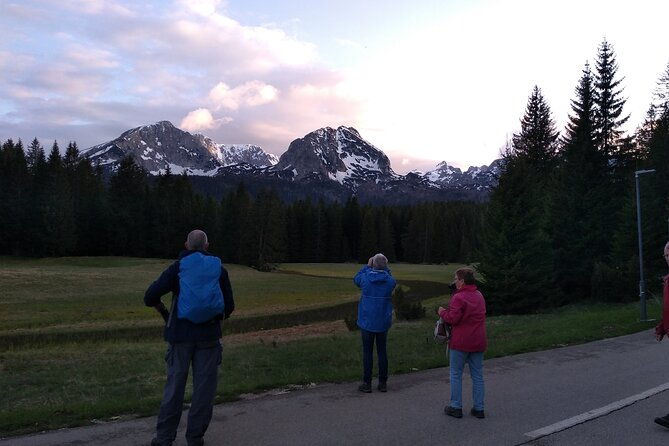 8-day-tour-montenegro-durmitor-mountain-and-adriatic-coast