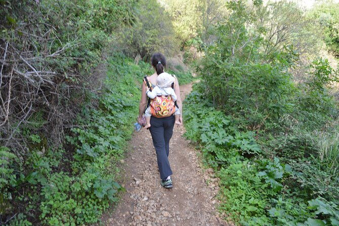 8-day-tour-of-bucolic-sicily