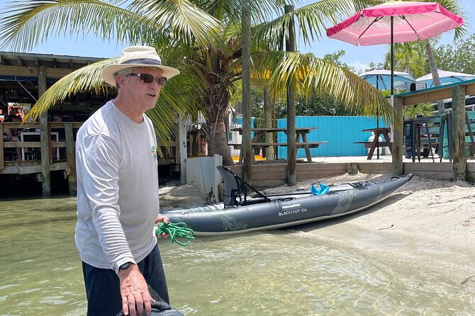 8-hour-jungle-tour-and-lagoon-passage-to-the-ocean-in-fort-pierce