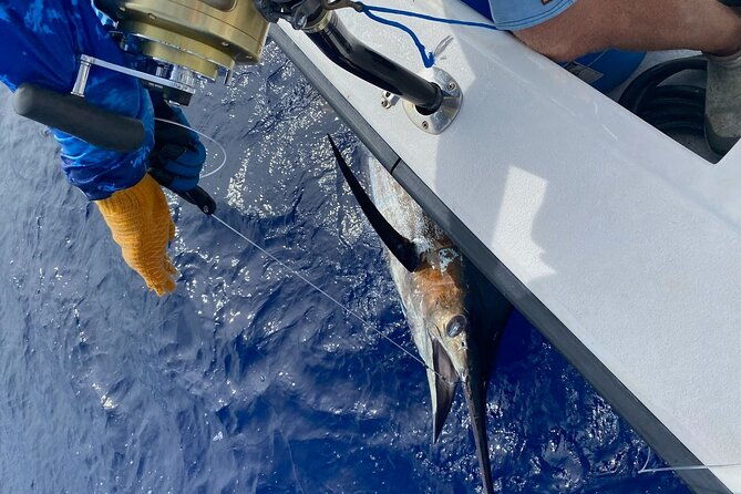 8-hour-private-fishing-charter-in-kailua-kona-hawaii