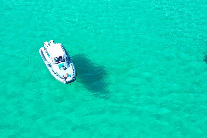 8-hours-excursion-in-the-gulf-of-olbia-with-aperitiflunch-included