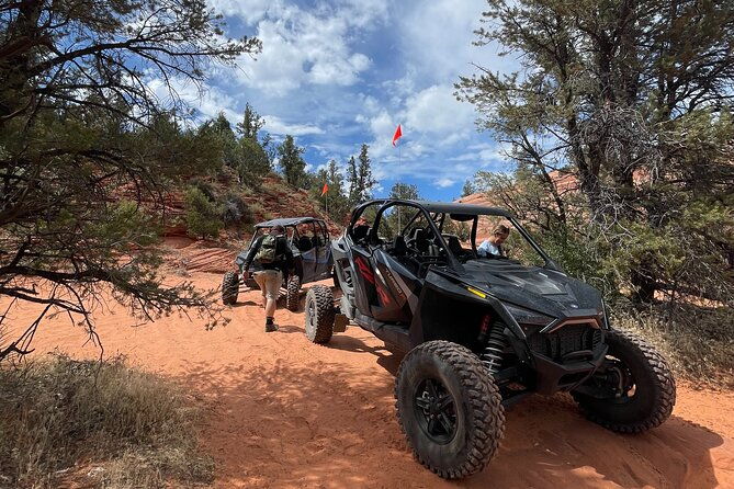 8-hr-rzr-rental-the-latest-model-polaris-rzrs