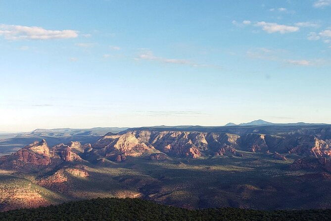 80-mile-heli-tour-epic-panoramas-canyons-and-ancient-ruins