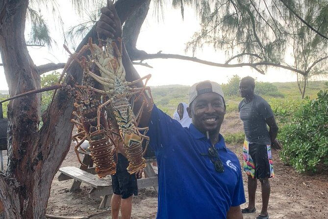 8hr-catch-and-grill-in-turks-and-caicos-islands