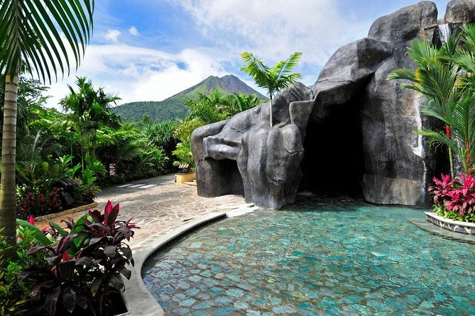 9-day-best-of-northwest-costa-rica-from-san-jose-arenal-volcano-national-park-monteverde-cloud-forest-and-guanacaste