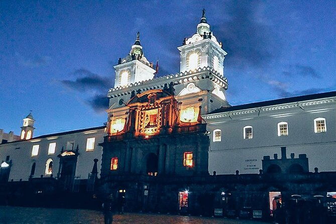 9-day-colonial-quito-galapagos-island-hopping