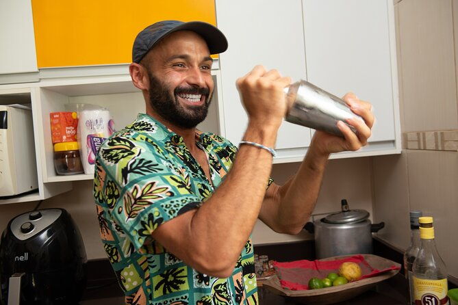 9-recipe-boozy-cooking-class-in-salvador