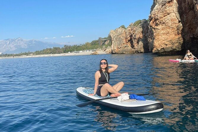 90-minute-canoe-or-sup-experience-in-antalya-2