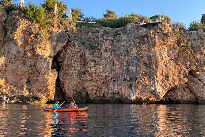 90-minute-canoe-or-sup-experience-in-antalya-3