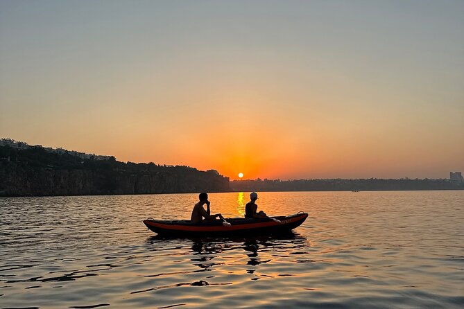 90-minute-canoe-or-sup-experience-in-antalya-4