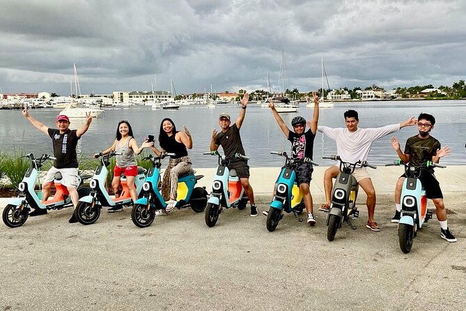 90-minute-guided-moped-tour-in-naples-florida
