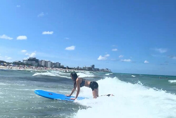 90-minute-miami-south-beach-private-surf-lesson