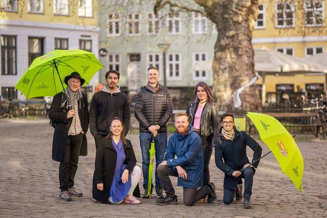 90-minute-private-city-highlights-walking-tour-in-copenhagen