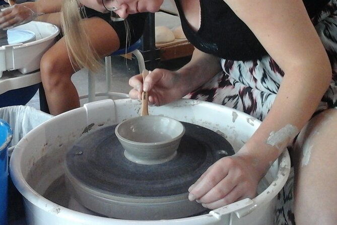 90-minutes-of-pottery-fun