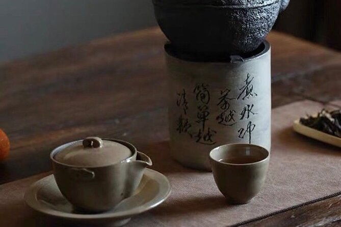 90minutes-tea-preparation-and-tasting-experience-in-como