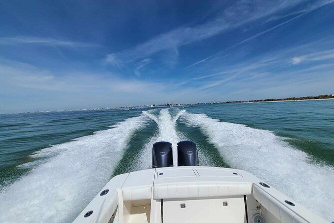 a-better-boating-experience-coastlines-charters-st-pete-beach
