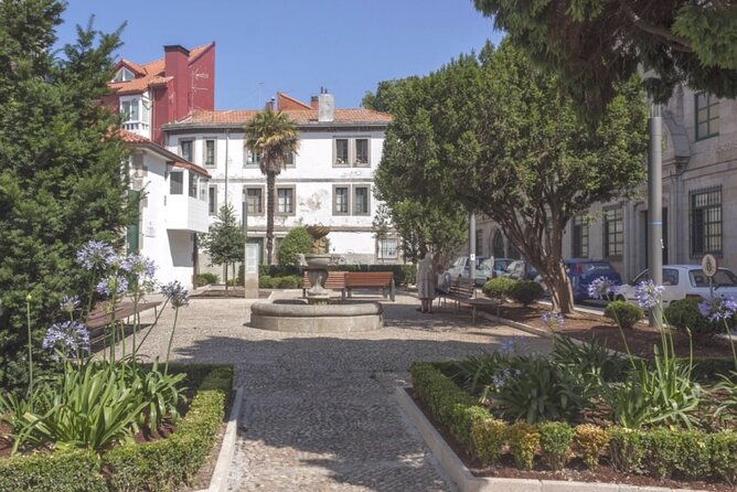 a-coruna-scavenger-hunt-and-sights-self-guided-tour