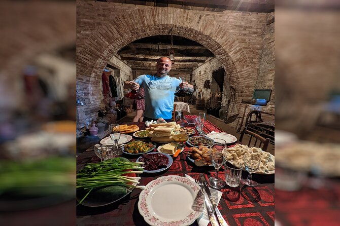a-day-tour-to-kakheti-region-wine-culture-history-and-gastro-tour