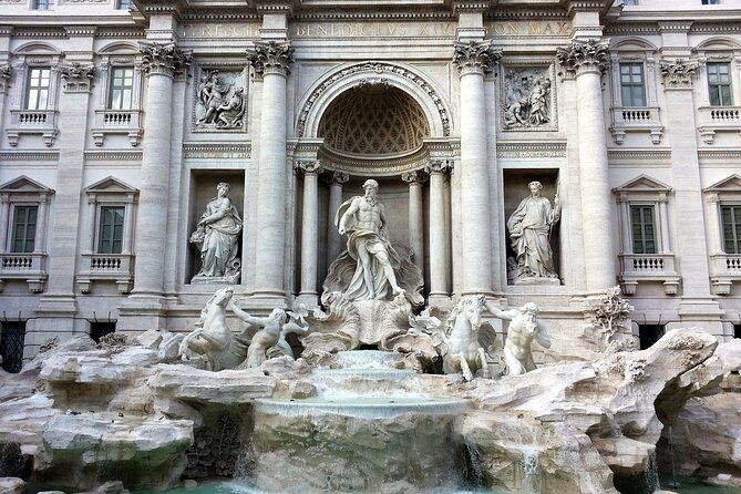 a-deluxe-private-tour-of-rome-right-from-your-cruise-ship