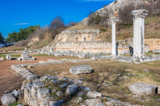 a-journey-through-ancient-makedonia-to-sacred-veria