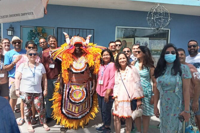 a-junkanoo-extravaganza