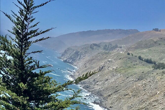 a-la-la-tour-private-tour-of-californias-central-coast