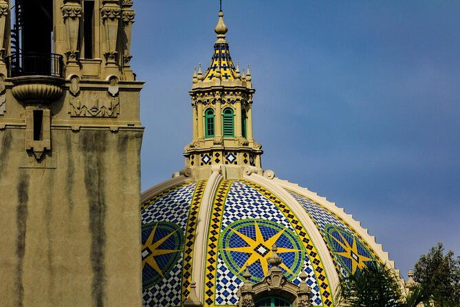 a-locals-guide-to-san-diegos-sights-a-gps-self-guided-drive