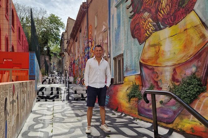 a-private-guided-historical-and-cultural-tour-in-nimes