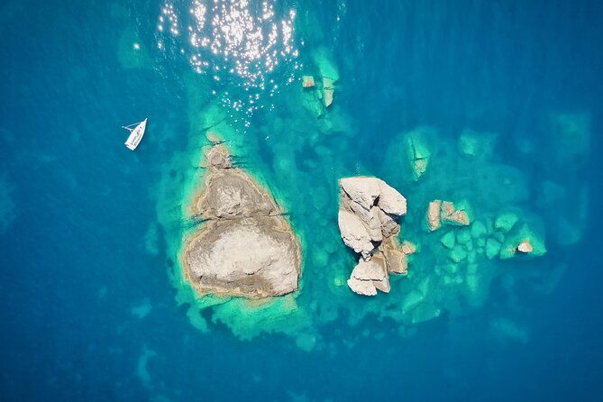 a-relaxing-private-corfu-sea-tour-for-cruise-passengers