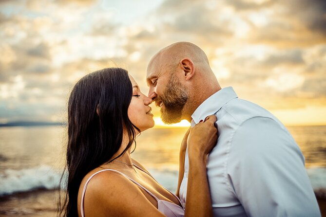 a-romantic-photoshoot-for-2-in-maui