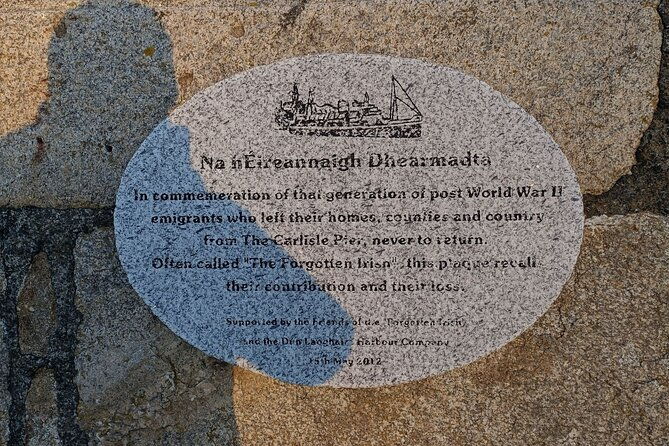 a-self-guided-stroll-along-dun-laoghaires-east-pier