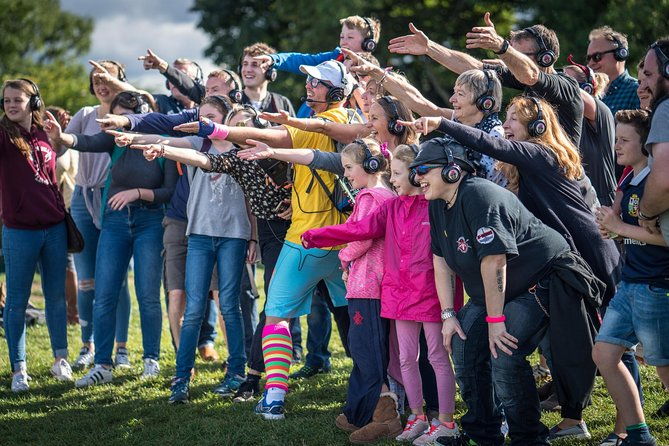 a-silent-disco-adventure-in-glasgow
