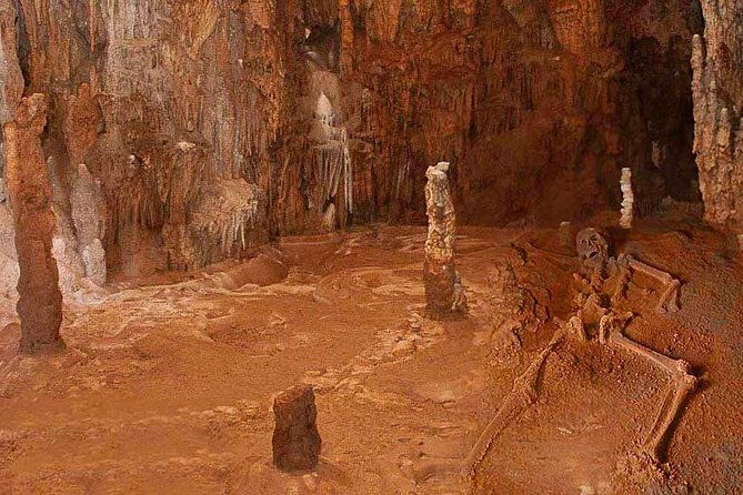 a-t-m-cave-actun-tunichil-muknal-from-san-pedro