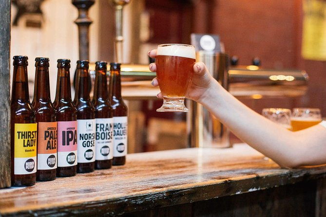 a-taste-of-berlin-craft-beer-private-tour