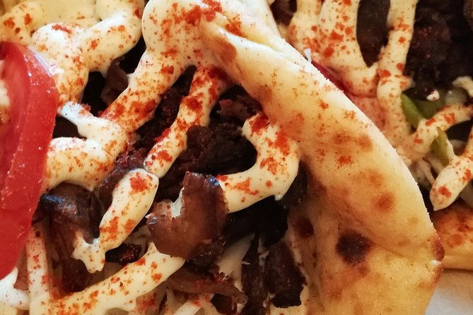 a-vegan-friendly-food-tour-of-athens